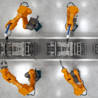 Process Improvement and Mapping